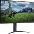 31.5" Монитор LG UltraGear 32GS85Q-B,  2560x1440,  IPS,  180Гц,  2хHDMI,  1хDP,  черный [32gs85q-b.aruz]